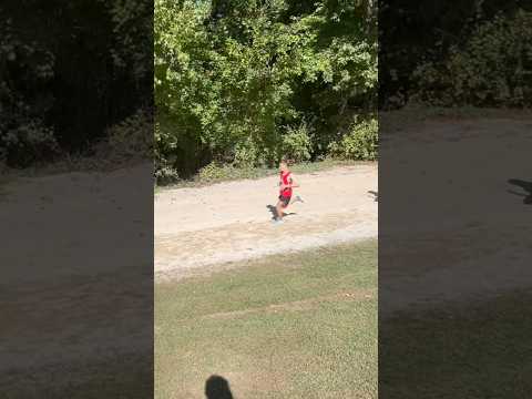 Allatoona Race GAXC