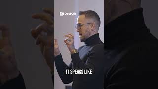 AI DM Automation: Book Calls Nonstop Like Me!