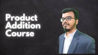 COMPLETE Website Maintenance Course (2022)
