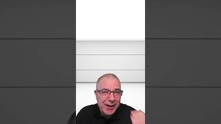 How do I get my first Project Management job?