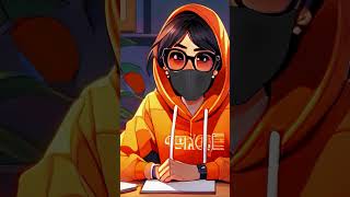 best frontend Frameworks to learn in 2024 | frontend | web development