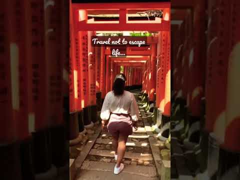 Can you guess where these spots are? #travel #shorts