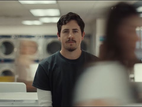 Michael Marcagi - Humbling (Official Music Video)