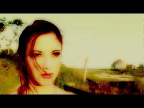 Griffin-Scott Chic Official Teaser_part 2