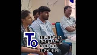 FX Polytechnic College Visit to JSE Engineering Academy Nellai #engineeringjobs