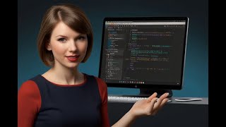 Swift Scripting programming tutorials - Web Development Fundamentals