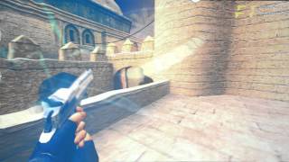 css | Adrenaline by dJk - Application for Enigma