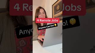 #howtomakemoneyonline #workfromhome #makemoneyonlinefree
