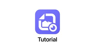 Preview mini – iOS Tutorial – Intro to the Image and the Document Desktop