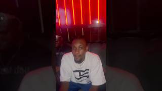 CABALLY LIVE AT ZOE EMPIRE HAPPY BIRTHDAY BASH AND 9JAGRANDPA FILM LIVE #9jagrandpanews