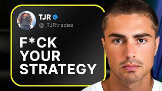 6 Rules I've Learned From 6 Years of Trading