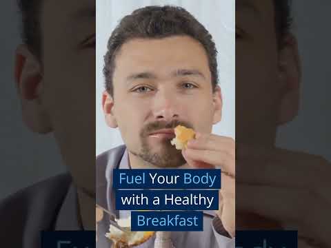 Work from home routines! #money #jobs #workfromhome #health