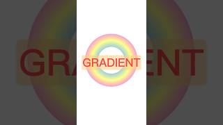 #illustratortutorial #adobeillustrator #graphicdesigntutorialsforbeginners