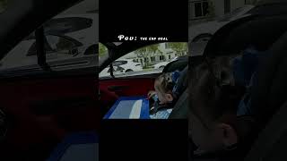 This is what all the pain was for 💝 #pain #success #motivation