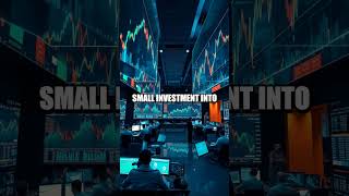 Analyzing Technical Indicators in Crypto Trading