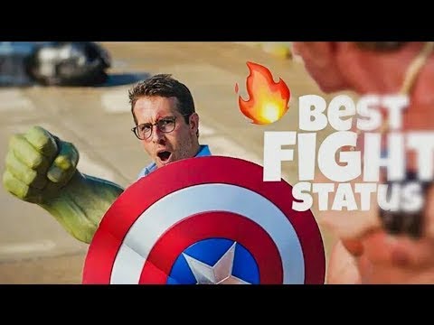 free guy whatsapp status | free guy amazing full screen whatsapp status |😎 free guy official trailer