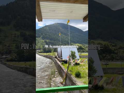 #travel #shorts #youtubeshorts #ytshorts #reels #shotoniphone #arunachaltourism #india #hyderabad