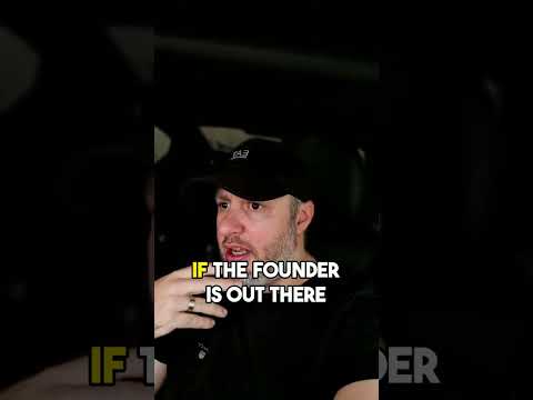 Don't sleep on this marketing strategy