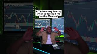 #daytradinglife #howtoearnmoneyfromusstockmarket #stockmarkethumor #optionstrading #scalpingtrading