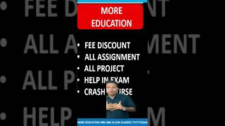 Amity Online MCA 2026 | Admission Process, Fees & Eligibility