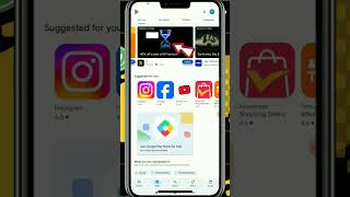 Gmail account password change 🤗😀