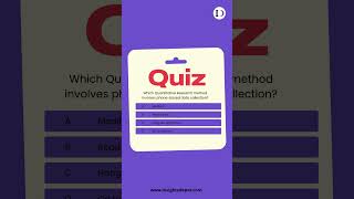 💬Research on the Line: What Makes CATI So Effective in Data Collection?✅  #insightdepot #brandgrowth