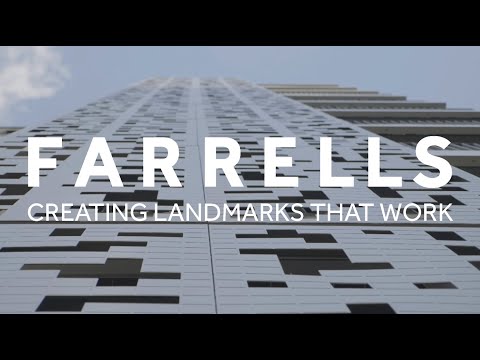 Farrells | Creating Landmarks That Work | Extended | Subtitles