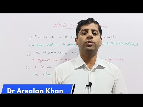 Chemical Coordination | MCQs on Chemical Coordination | Endocrinology | Diabetes mellitus | Steroids