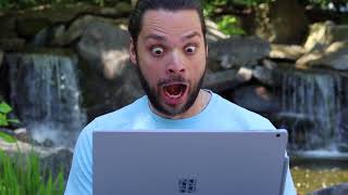 #ifdef WINDOWS @ MSBUILD - WinML