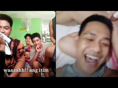 HOW TO END YOUR SINGLE STATUS