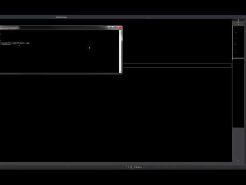 Entity Component System (ECS) #5
