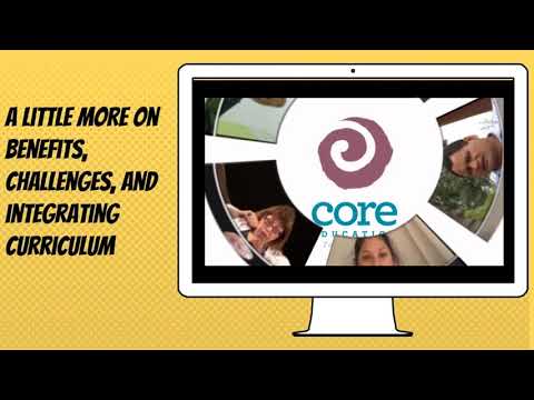 Makerspaces and their Practical Applications for Learning and Discovery