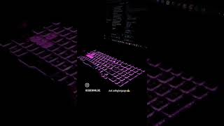 #coding #html #javascript #grok3 #coderslife ....