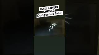 Hacker Attitude Status | Hacking Status