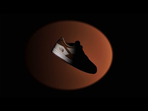 How I Made This Scene In Unreal Engine 5