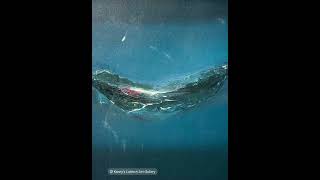 New paintings by artist Mary Horan, Galway based artist known for her abstract landscape paintings