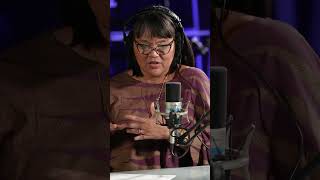 EP 101 PREVIEW 5 Mericia Palma Elmore #podcast #hawaiifilmindustry #filmmaking #movieindustry