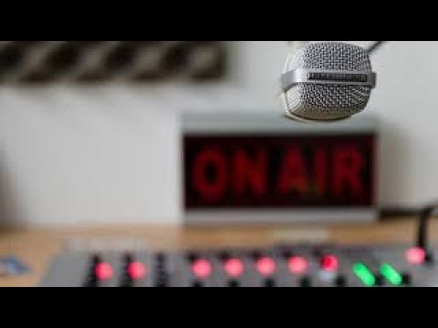 Low Code Revolution in Retail. #tri2022