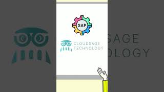 From Campus to Corporate: Learn SAP with Experts! #sapsftraining #facts #sapcourses