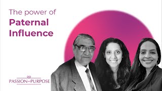 The Power of Parental Influence