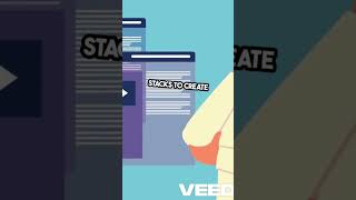 10 days mobile app development roadmap| Futurestack teck #live #coding #devlife