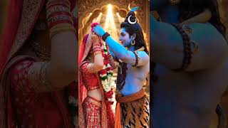 HAPPY MAHASHIVRATRI ✨😘 #mahashivratri2026 #mahashivratristatus #love #sortssorts
