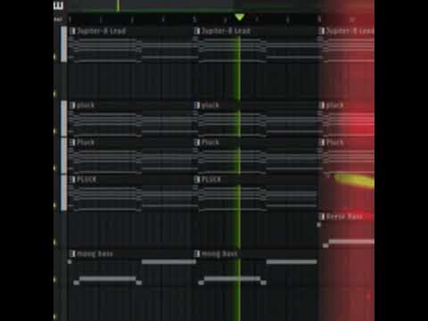 Make Chris Brown's Next HIT with this Sample #flstudio #musicproducer