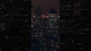 relaxing Jazz, calm music for sleep, study, background