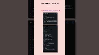 #CSS GROWING ITEM
