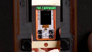 Cardware BTC Wallet Unboxing – What’s Inside?