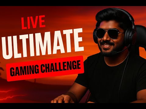 🚓 Need For Speed Most Wanted LIVE Gameplay | Bull Empire | #BULLEMPIRE #NFS #GTA #PUBG