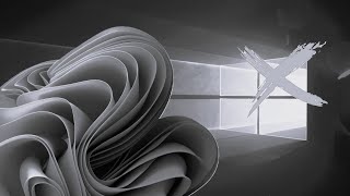 Microsoft FORCING Upgrades? Windows 10 Non-ESU Users Can't Pause Updates!