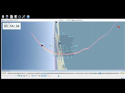 F15 Kill