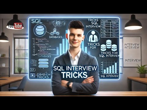 Crack your SQL interview like a pro 🚀💡 | #sql | SQL interview tricks and tips 80/20 Rule